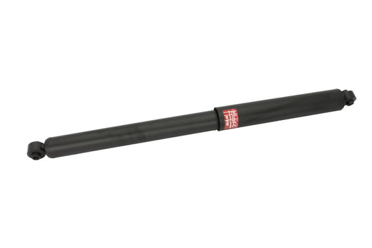 KYB Shocks & Struts Excel-G Rear Ford F-150 4WD 2009-11 (Exc SVT Raptor) - 349108