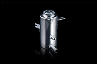 Weapon R 93-98 Toyota Supra Power Steering Reservoir Tank (Excl Hoses/Clamps - Tank Only) - 826-127-101