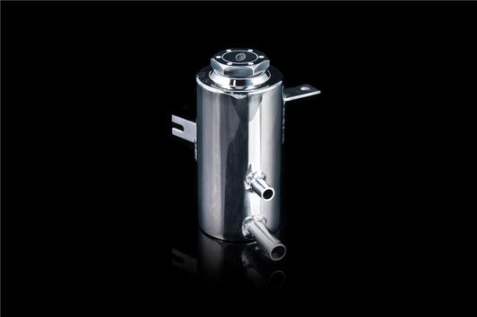 Weapon R 93-98 Toyota Supra Power Steering Reservoir Tank (Excl Hoses/Clamps - Tank Only) - 826-127-101