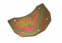 Skyjacker Track Bar Bracket 1986-1997 Ford F-350 4 Wheel Drive - TB35