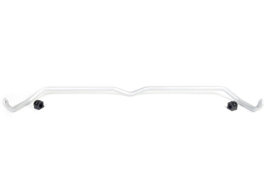 Whiteline 97-04 VW Golf MK4 (exc. 4-motion / 96-03 Audi A3 Type AL Front Heavy Duty 22mm Swaybar SPE - BAF13