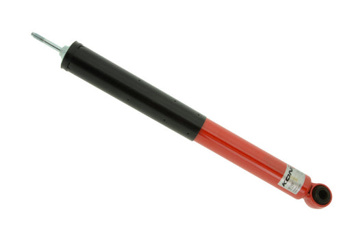 Koni Heavy Track (Red) Shock 8/89-95 Toyota 4-Runner - Rear - 30 1422