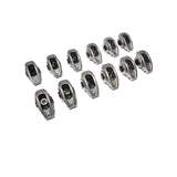 COMP Cams High Energy Alum Rocker SBC 1 - 17004-12