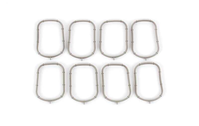 Cometic 2003+ Dodge 5.7L Hemi Intake Manifold Gasket Set - C5196