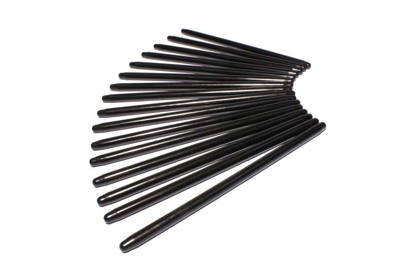 COMP Cams Pushrods Hi-Tech 3/8 8.425 - 7745-16