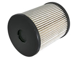 aFe ProGuard D2 Fluid Filters Fuel F/F FUEL Dodge Diesel Trucks 00-07 L6-5.9L (td) - 44-FF010
