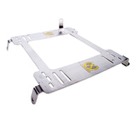 NRG Seat Brackets - 05+ Ford Mustang - SBK-FD03