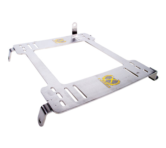 NRG Seat Brackets - 05+ Ford Mustang - SBK-FD03