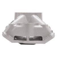 Edelbrock Super Victor Manifold SB-Chevy - 2925