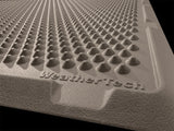 WeatherTech 30in x 48in Outdoor Mat - Tan - ODM2T