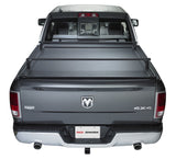 Pace Edwards 2019 Chevy Silverado 1500 6ft 6in Bed UltraGroove Electric - KECA28A59