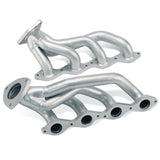 Banks Power 02-11 Chevy 4.8-5.3L Torque Tube System non-A/I - 48006