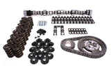 COMP Cams Camshaft Kit CS XR292 R-10 - K12-773-8