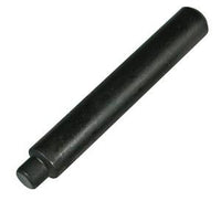 SPC Performance SOCKET INSTALL DRIVER - 40093