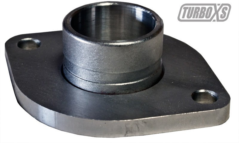 Turbo XS to Greddy Adapter - txs-H-Greddy