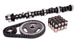 COMP Cams Camshaft Kit FC 306S - SK32-240-4