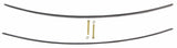 Skyjacker Leaf Spring 1980-1985 Toyota Pickup 4 Wheel Drive - FLT303