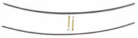 Skyjacker Leaf Spring 1980-1985 Toyota Pickup 4 Wheel Drive - FLT303