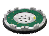 Fidanza 92-99 Mitsubishi Eclipse 2.0L Turbo Aluminium Flywheel - 161781
