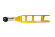 ISC Suspension Subaru 08+ Impreza WRX/STI /10+ Forester/ 12+BRZ/FR-S V3 Rear Adjustable Control Arms - S012CA-V3