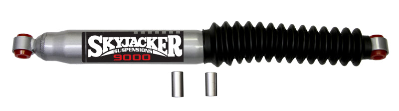 Skyjacker Steering Damper Kit 2013-2014 Ram 3500 4 Wheel Drive - 9014
