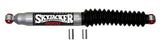 Skyjacker Steering Damper Kit 2013-2014 Ram 3500 4 Wheel Drive - 9014