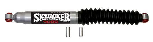 Skyjacker Steering Damper Kit 2013-2014 Ram 3500 4 Wheel Drive - 9014