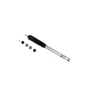 Bilstein 5100 Series 1987 Jeep Wrangler Base Front 46mm Monotube Shock Absorber - 24-064576