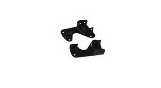 Skyjacker Radius Arm Bracket 1984-1985 Ford Bronco II - RABE30