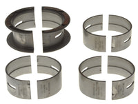 Clevite Ford Pass & Trk 144 170 200 6 Cyl 1960-72 Main Bearing Set - MS518G
