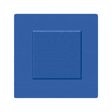 WeatherTech Expansion Joint Intersection - Blue - 51EJI33 BL