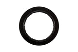 ACT 2002 Subaru Impreza Monoloc Collar - 884006P