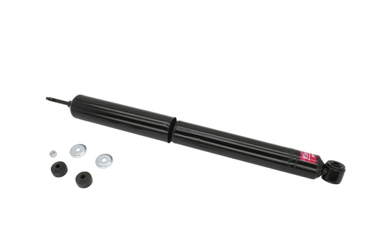 KYB Shocks & Struts Excel-G Rear FORD F100 F150 (2WD) 2000-04 FORD F250 (Exc. Super Duty Models) (2W - 344615