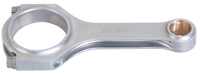 Eagle Buick 3.8L H-Beam Connecting Rods (Set of 6) - CRS5967B3D