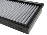 aFe MagnumFLOW Air Filters OER PDS A/F PDS Porsche Cayenne 03-11 V6/V8 - 31-10134