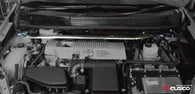 Cusco Strut Bar F-OS ZVW30 PRIUS  **FOR JAPANESE MODEL ONLY** - 951 540 A