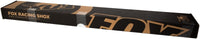 Fox 05+ Ford SD 2.0 Performance Series 11.1in. Smooth Body Remote Res. Front Shock / 5.5-7in. Lift - 985-24-101