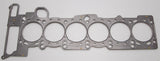 Cometic BMW M54 2.5L/2.8L 85mm .140 inch MLS Head Gasket - C4352-140
