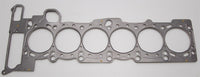 Cometic BMW M54 2.5L/2.8L 85mm .070 inch MLS Head Gasket - C4352-070