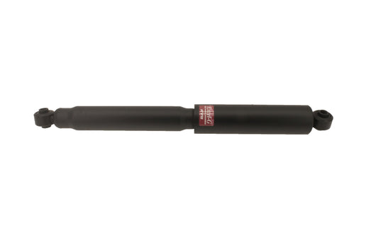 KYB Shocks & Struts Excel-G Rear CHEVROLET Avalanche 2007-09 CHEVROLET Suburban 1/2 Ton (2WD) 2007-0 - 345073