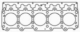 Cometic 92-96 Dodge Viper 8L 4.030 inch .040 inch MLS GEN1 Headgasket - C5113-040