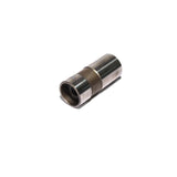 COMP Cams LifterTool Steel.842in Uncoate - 89842-1