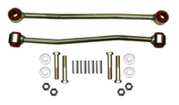 Skyjacker Sway Bar Link 1999-2014 Ford F-250 Super Duty 4 Wheel Drive - SBE404