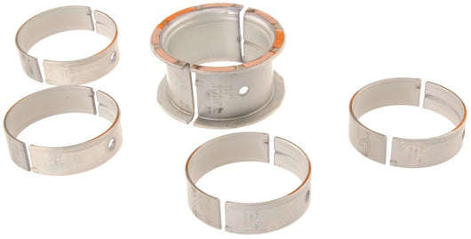 Clevite Tri Armor GMC Pass & Trk 366/396/402/427/454 Main Bearing Set - MS909P