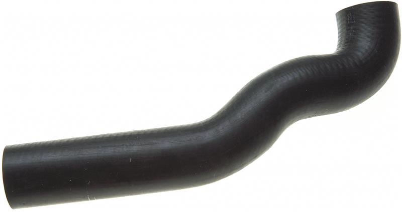 Gates 94-99 BMW M3 Molded Coolant Hose - 22439