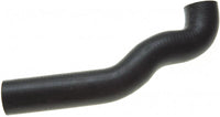 Gates 94-99 BMW M3 Molded Coolant Hose - 22439