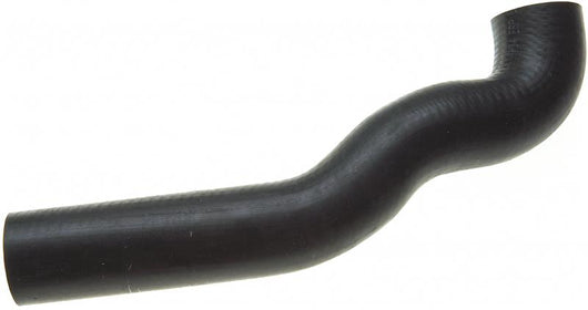 Gates 94-99 BMW M3 Molded Coolant Hose - 22439