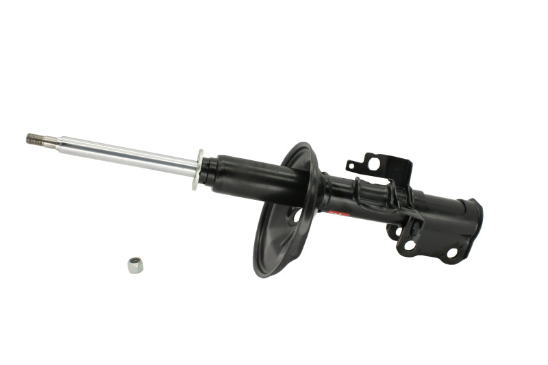 KYB Shocks & Struts Excel-G Front Left TOYOTA Previa 1991-97 - 235040