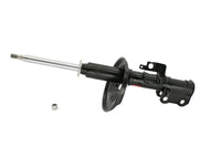 KYB Shocks & Struts Excel-G Front Left TOYOTA Previa 1991-97 - 235040