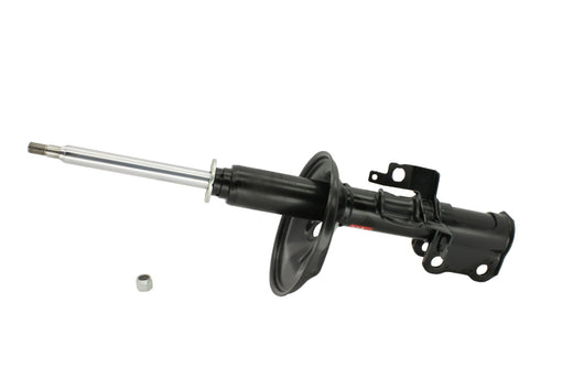 KYB Shocks & Struts Excel-G Front Left TOYOTA Previa 1991-97 - 235040